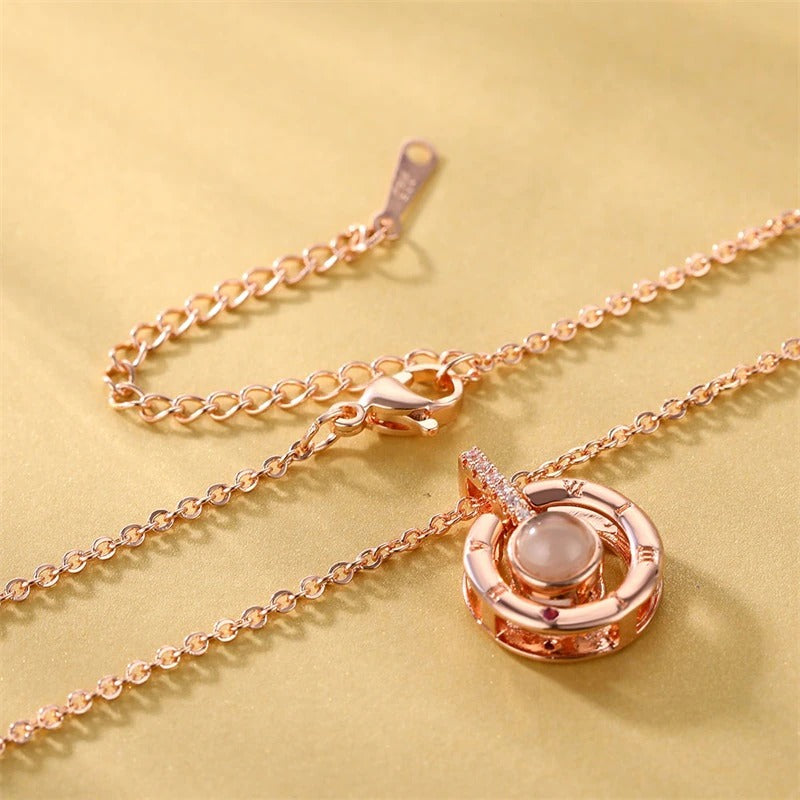 100 LOVE SET