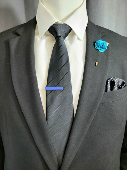 The Chief Tie Box Set