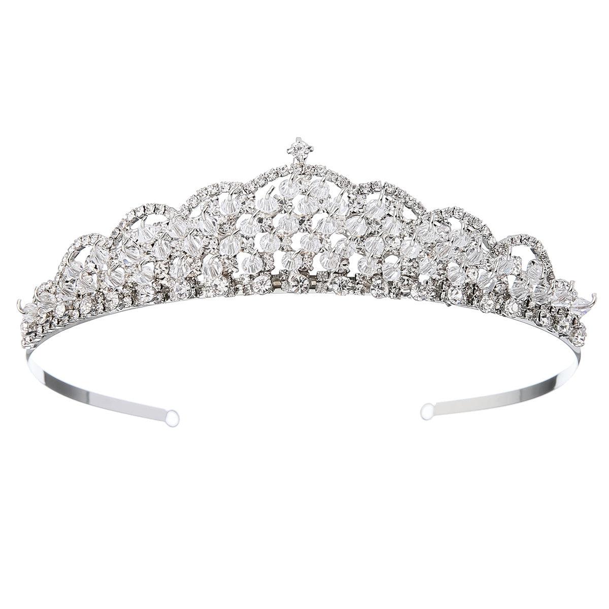 WEDDING SET