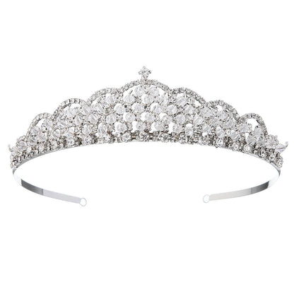 WEDDING SET