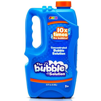 Bubble Party Custom BUNDLE - good for kids, birthdays, weddings