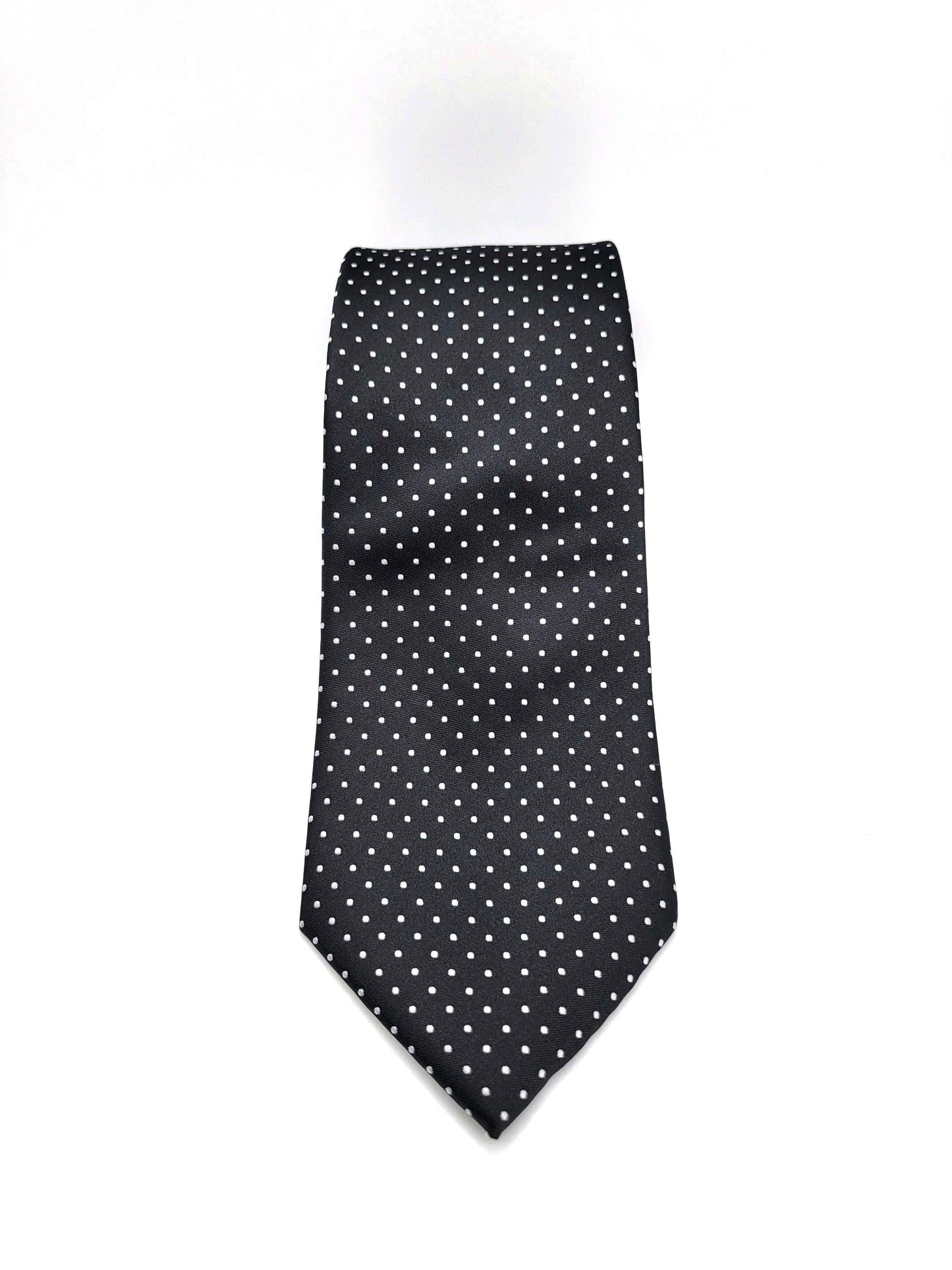 The CEO Tie Box Set