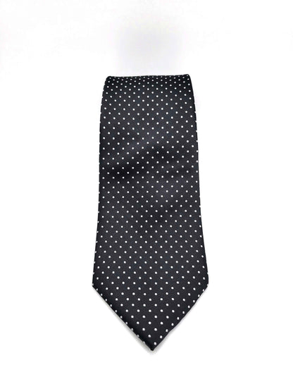 The CEO Tie Box Set