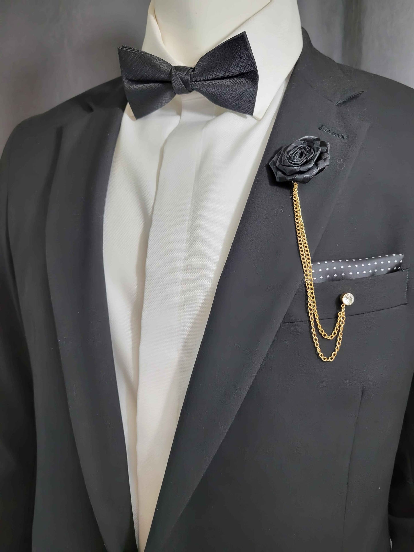 The CEO Tie Box Set