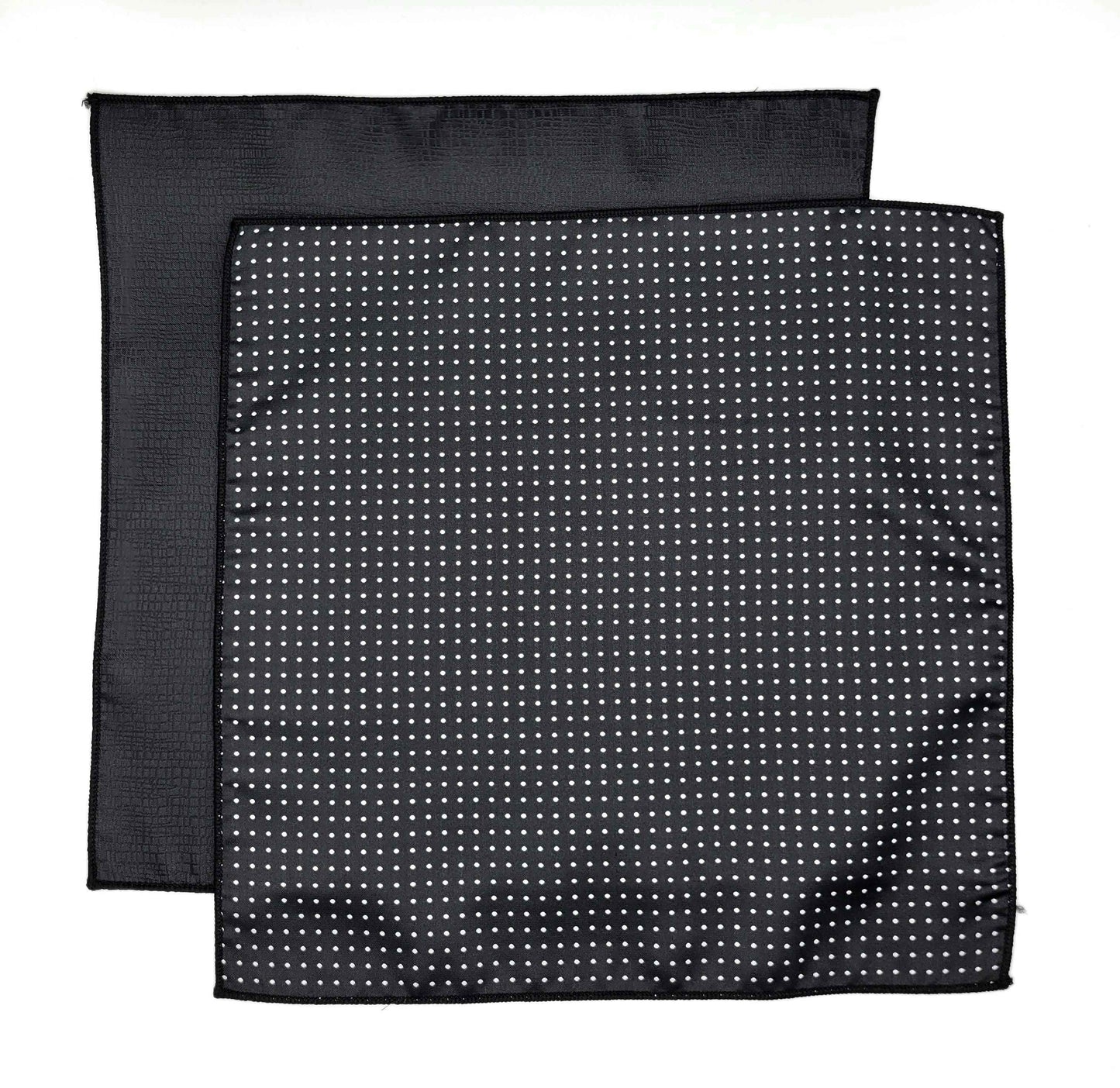 The CEO Tie Box Set