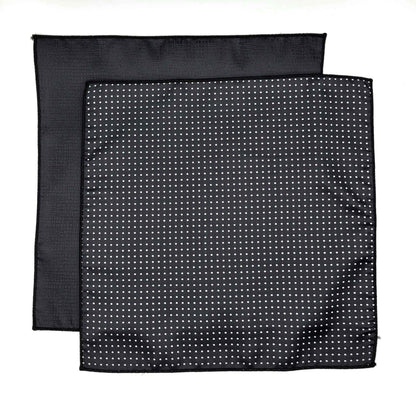 The CEO Tie Box Set