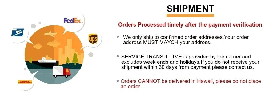 DecorBites™ Gold Wedding Flower Vase Stand Set