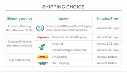 DecorBites™ Plastic Retro Flower Vases 6-20 Pack