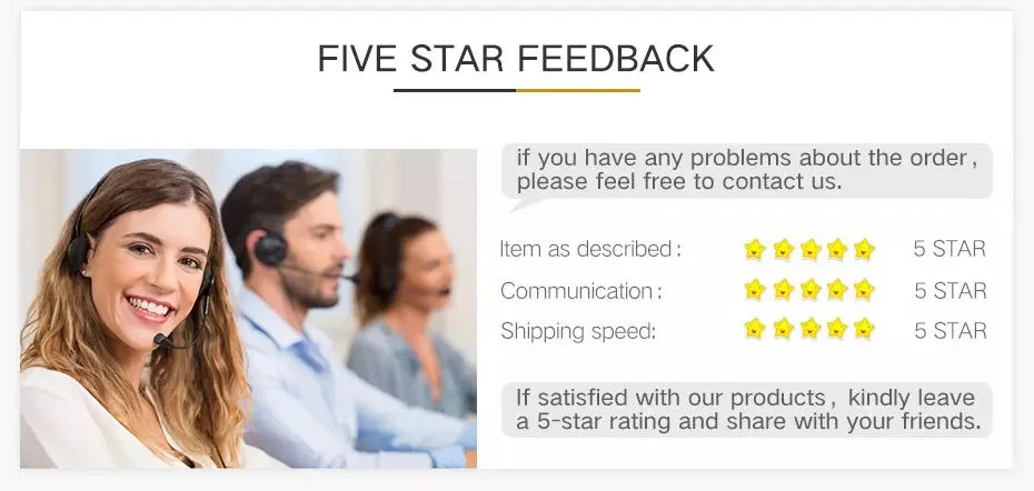 DecorBites™ Plastic Retro Flower Vases 6-20 Pack