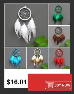 DecorBites™ Shatterproof Clear Acrylic Cylinder Vase