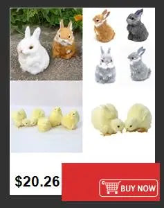 DecorBites™ Shatterproof Clear Acrylic Cylinder Vase