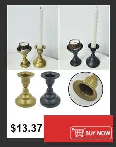 DecorBites™ Shatterproof Clear Acrylic Cylinder Vase