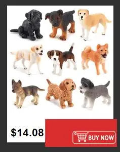 DecorBites™ Shatterproof Clear Acrylic Cylinder Vase