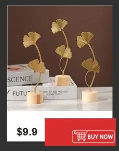 DecorBites™ Shatterproof Clear Acrylic Cylinder Vase