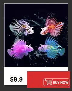 DecorBites™ Shatterproof Clear Acrylic Cylinder Vase