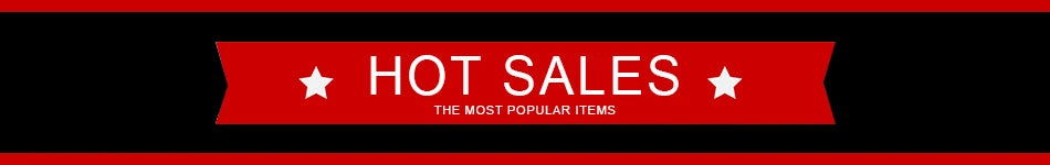 DecorBites™ Shatterproof Clear Acrylic Cylinder Vase