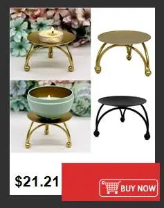 DecorBites™ Shatterproof Clear Acrylic Cylinder Vase