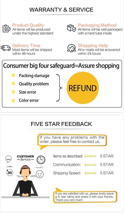 DecorBites™ Shatterproof Clear Acrylic Cylinder Vase