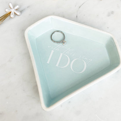 10-in-1 Ultimate Bride Box