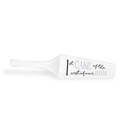 Cake Server