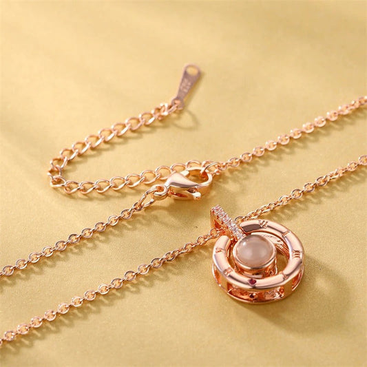 100 LOVE SET